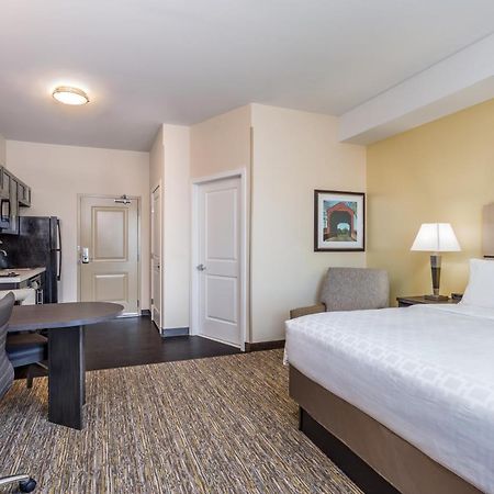 Candlewood Suites Bethlehem South By Ihg Exteriör bild