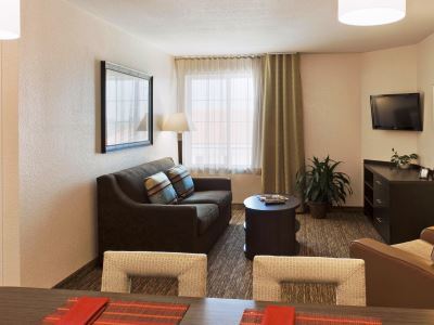 Candlewood Suites Bethlehem South By Ihg Exteriör bild