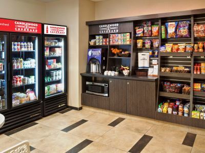 Candlewood Suites Bethlehem South By Ihg Exteriör bild