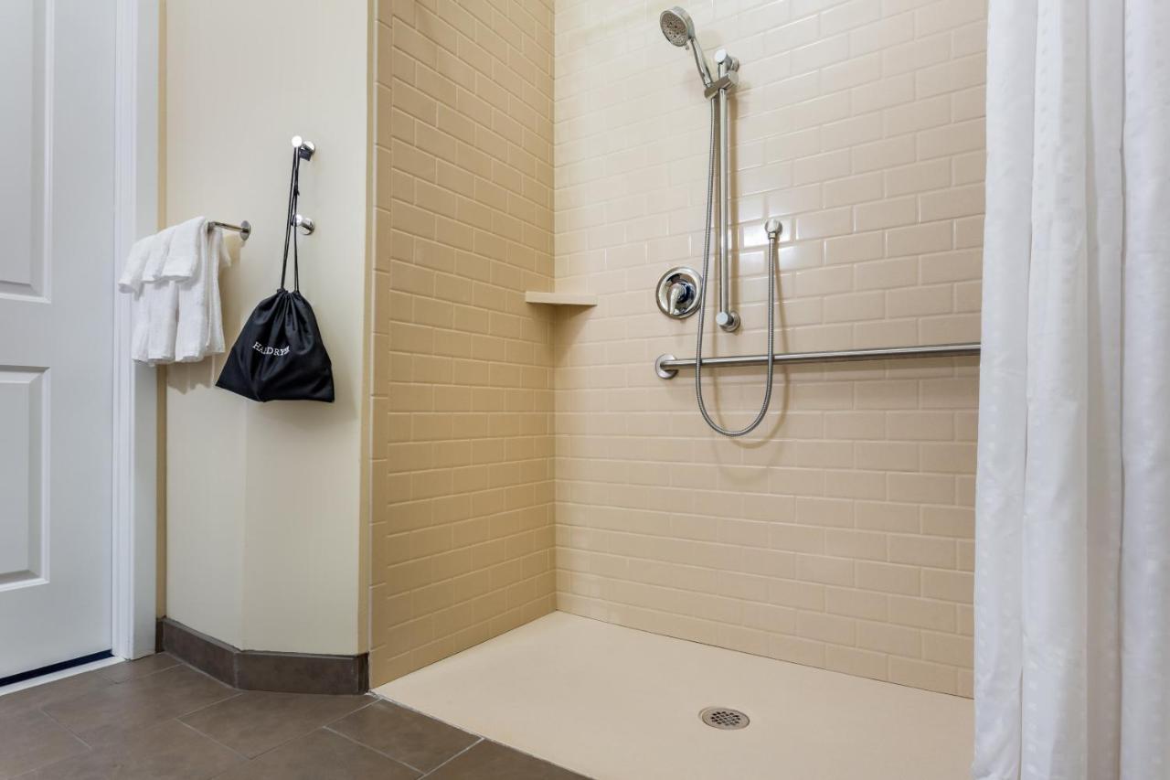 Candlewood Suites Bethlehem South By Ihg Exteriör bild